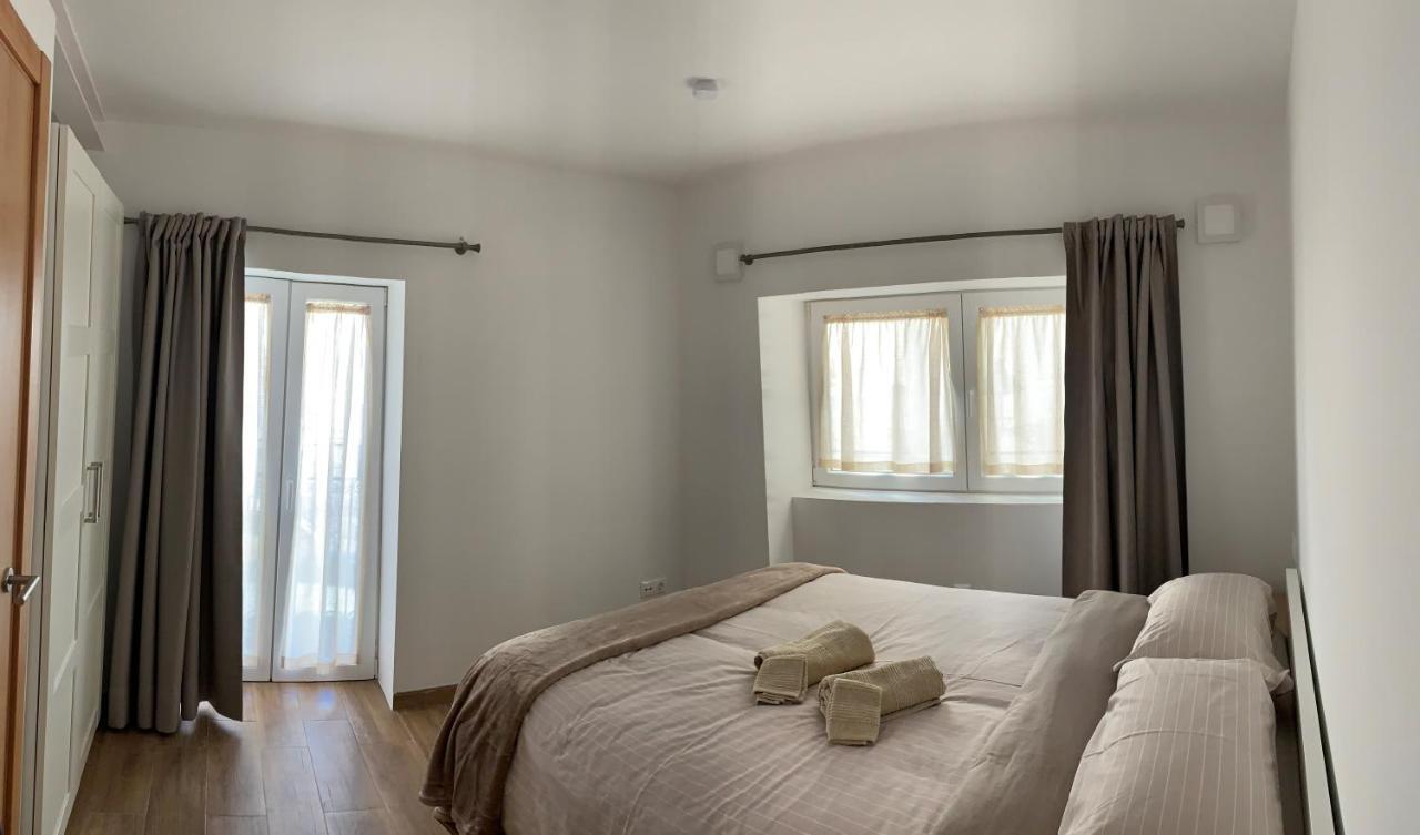 Apartaments Impro Mora d'Ebre Exteriör bild
